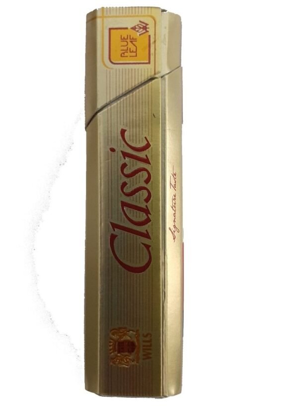 Classic Signature Lite / king size