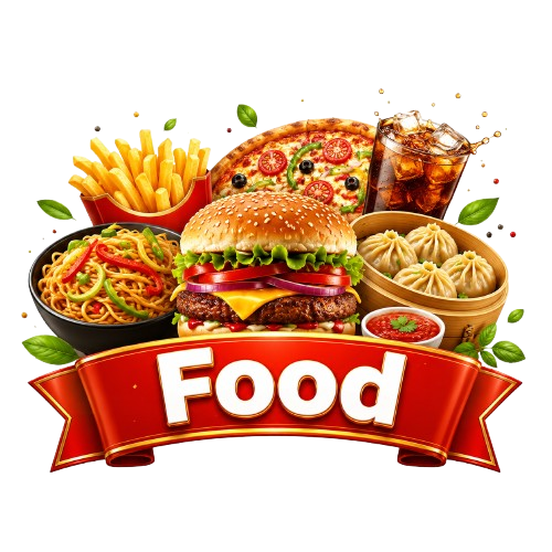 Kanoja Store Food Collection - Instant Food, Noodles, Ready to Eat and Grocery Items in Itanagar