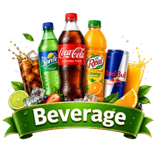 Kanoja Store Beverages and Soft Drinks in Itanagar